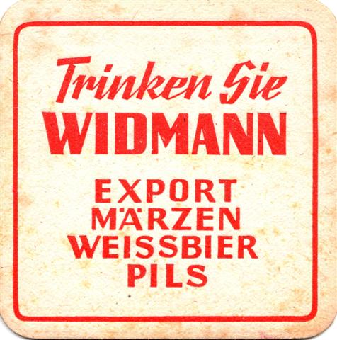 markt schwaben ebe-by widmann quad 2b (185-trinken sie-rot)